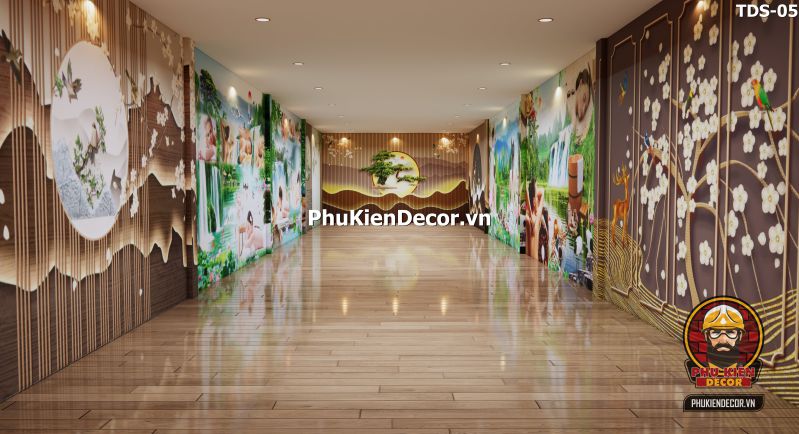 gọi ý cách thiết kế spa dưỡng sinh đông y gọi ý cách thiết kế spa dưỡng sinh đông y