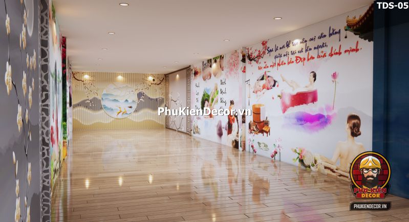 tranh dán tường phong cảnh thiên nhiên thư giãn tranh dán tường phong cảnh thiên nhiên thư giãn