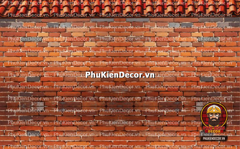 Mẫu thiết kế quán ăn dân dã sử dụng tranh dán tường vách đất đá Mẫu thiết kế quán ăn dân dã sử dụng tranh dán tường vách đất đá