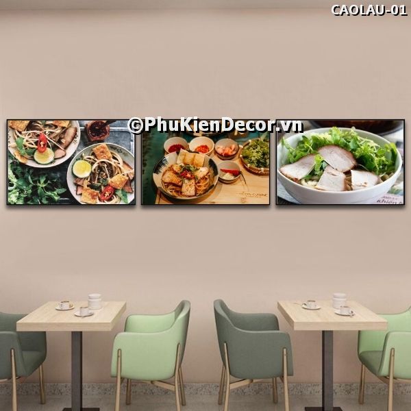 Tranh món cao lầu đặc trưng, trở thành món ăn thương nổi tiếng của Hội An Việt Nam Tranh món cao lầu đặc trưng, trở thành món ăn thương nổi tiếng của Hội An Việt Nam