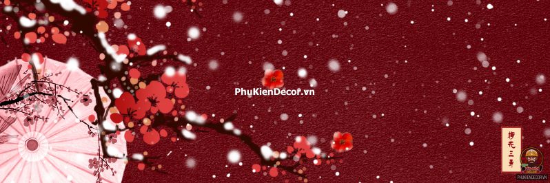 Tranh phong cảnh đẹp Trung Hoa sẽ càng tô điểm không gian, tạo ấn tượng đặc biệt với khách hàng Tranh phong cảnh đẹp Trung Hoa sẽ càng tô điểm không gian, tạo ấn tượng đặc biệt với khách hàng