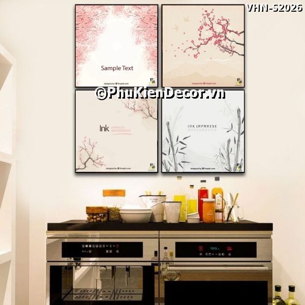 Tranh treo tường phong cảnh đặc trưng Nhật Bản mang vẻ đẹp văn hóa sâu sắc của xứ sở Hoa Anh Đào Tranh treo tường phong cảnh đặc trưng Nhật Bản mang vẻ đẹp văn hóa sâu sắc của xứ sở Hoa Anh Đào