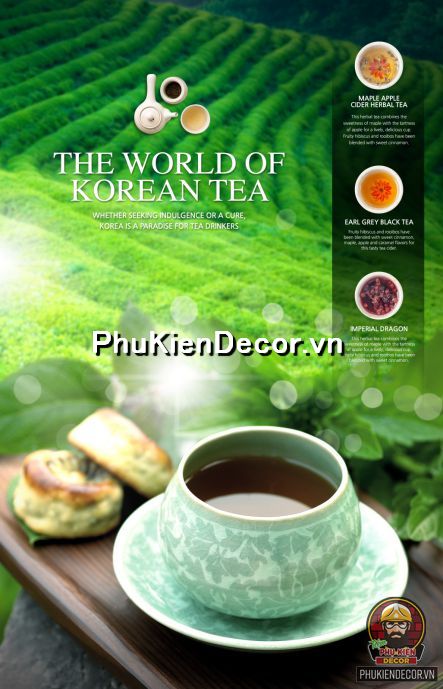 Tranh trang trí quán ăn Hàn Quốc thịnh hành đặc trưng làm nổi bật nét văn hóa, con người xử sở kim chi Tranh trang trí quán ăn Hàn Quốc thịnh hành đặc trưng làm nổi bật nét văn hóa, con người xử sở kim chi