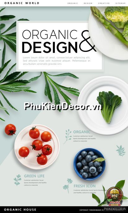 Tranh trang trí quán ăn Hàn Quốc thịnh hành đặc trưng làm nổi bật nét văn hóa, con người xử sở kim chi Tranh trang trí quán ăn Hàn Quốc thịnh hành đặc trưng làm nổi bật nét văn hóa, con người xử sở kim chi