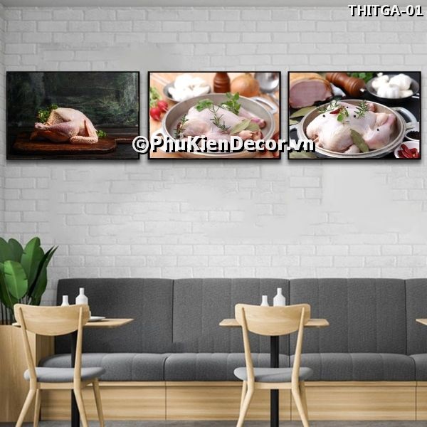 Tranh thịt gà sạch, tươi sống, chắc khỏe, nguyên liệu chế biến các món ngon từ gà hấp dẫn, lôi cuốn Tranh thịt gà sạch, tươi sống, chắc khỏe, nguyên liệu chế biến các món ngon từ gà hấp dẫn, lôi cuốn