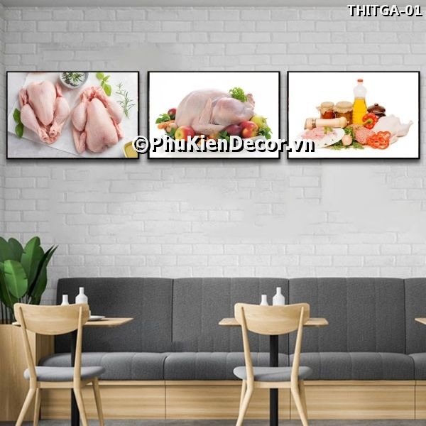 Tranh thịt gà sạch, tươi sống, chắc khỏe, nguyên liệu chế biến các món ngon từ gà hấp dẫn, lôi cuốn Tranh thịt gà sạch, tươi sống, chắc khỏe, nguyên liệu chế biến các món ngon từ gà hấp dẫn, lôi cuốn