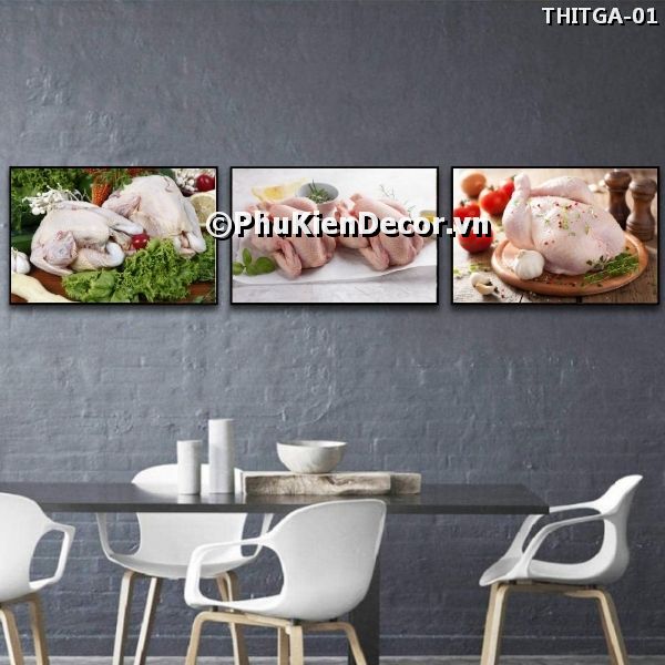 Tranh thịt gà sạch, tươi sống, chắc khỏe, nguyên liệu chế biến các món ngon từ gà hấp dẫn, lôi cuốn Tranh thịt gà sạch, tươi sống, chắc khỏe, nguyên liệu chế biến các món ngon từ gà hấp dẫn, lôi cuốn