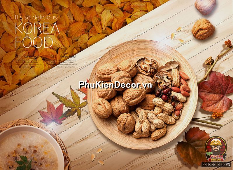 Tranh trang trí phong cách Hàn Quốc đẹp, tạo điểm nhấn nổi bật  Tranh trang trí phong cách Hàn Quốc đẹp, tạo điểm nhấn nổi bật