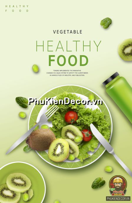 Tranh trang trí phong cách Hàn Quốc đẹp, tạo điểm nhấn nổi bật  Tranh trang trí phong cách Hàn Quốc đẹp, tạo điểm nhấn nổi bật