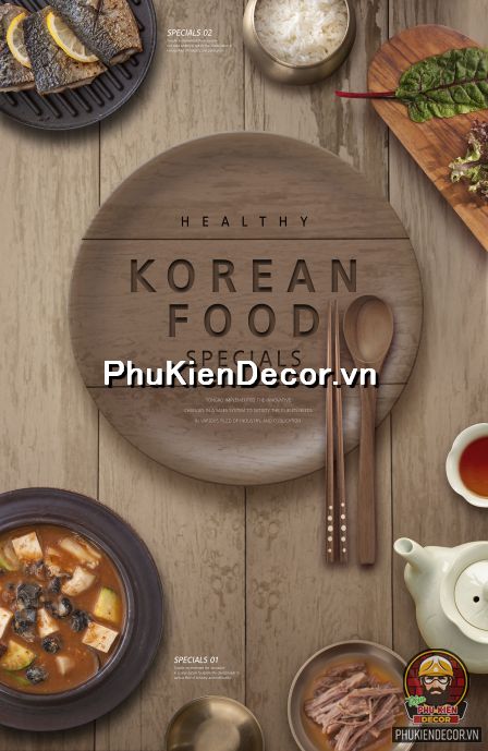 Tranh trang trí phong cách Hàn Quốc đẹp, tạo điểm nhấn nổi bật  Tranh trang trí phong cách Hàn Quốc đẹp, tạo điểm nhấn nổi bật