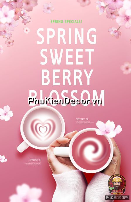 Tranh trang trí phong cách Hàn Quốc đẹp, tạo điểm nhấn nổi bật  Tranh trang trí phong cách Hàn Quốc đẹp, tạo điểm nhấn nổi bật