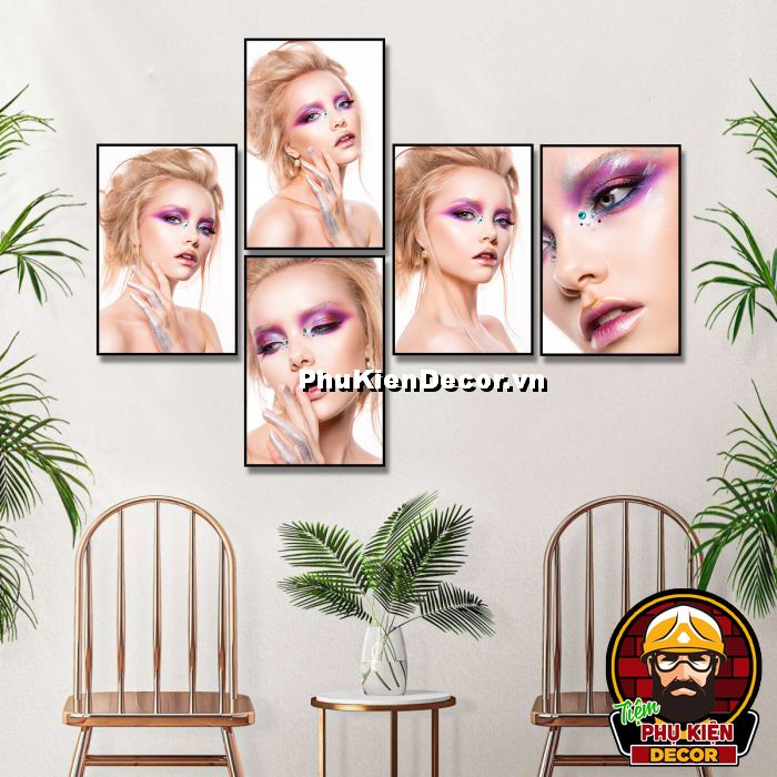 Tranh trang điểm vùng mắt tạo điểm nhấn tập trung vào kỹ năng trang điểm vùng trang điểm mắt của bạn Tranh trang điểm vùng mắt tạo điểm nhấn tập trung vào kỹ năng trang điểm vùng trang điểm mắt của bạn