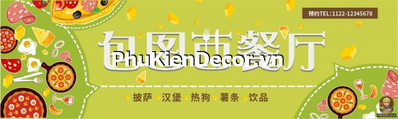 Tranh chủ đề đường phố Trung Hoa tạo nét riêng cho các nhà hàng trang trí phong cách Trung Hoa Tranh chủ đề đường phố Trung Hoa tạo nét riêng cho các nhà hàng trang trí phong cách Trung Hoa