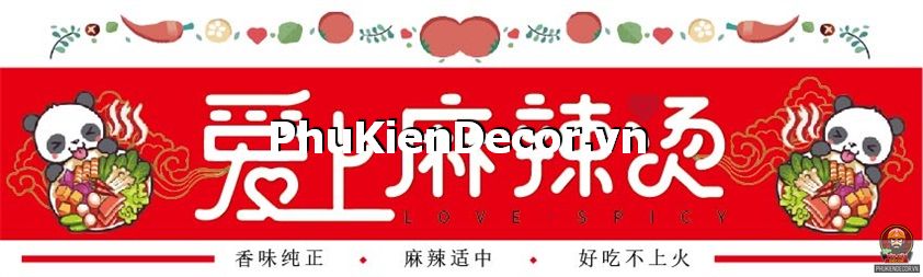 Tranh chủ đề đường phố Trung Hoa tạo nét riêng cho các nhà hàng trang trí phong cách Trung Hoa Tranh chủ đề đường phố Trung Hoa tạo nét riêng cho các nhà hàng trang trí phong cách Trung Hoa