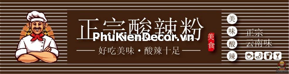 Tranh chủ đề đường phố Trung Hoa tạo nét riêng cho các nhà hàng trang trí phong cách Trung Hoa Tranh chủ đề đường phố Trung Hoa tạo nét riêng cho các nhà hàng trang trí phong cách Trung Hoa