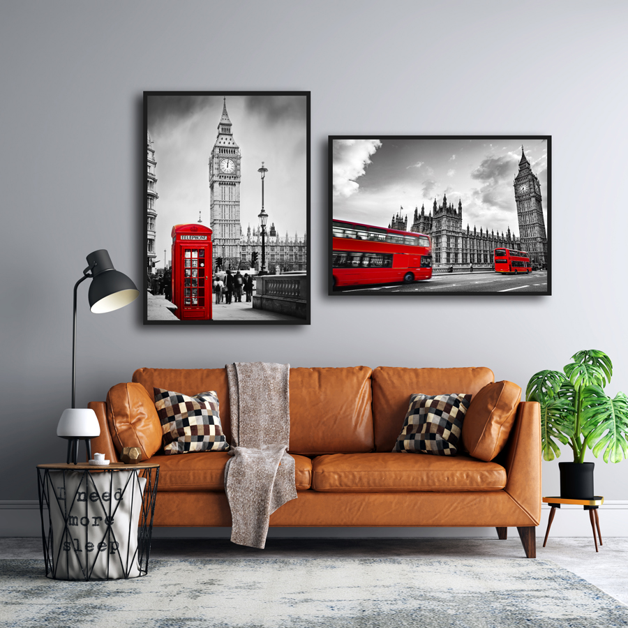 Tranh treo tường trang trí quán cafe, bia phong cách Châu Âu  Tranh treo tường trang trí quán cafe, bia phong cách Châu Âu