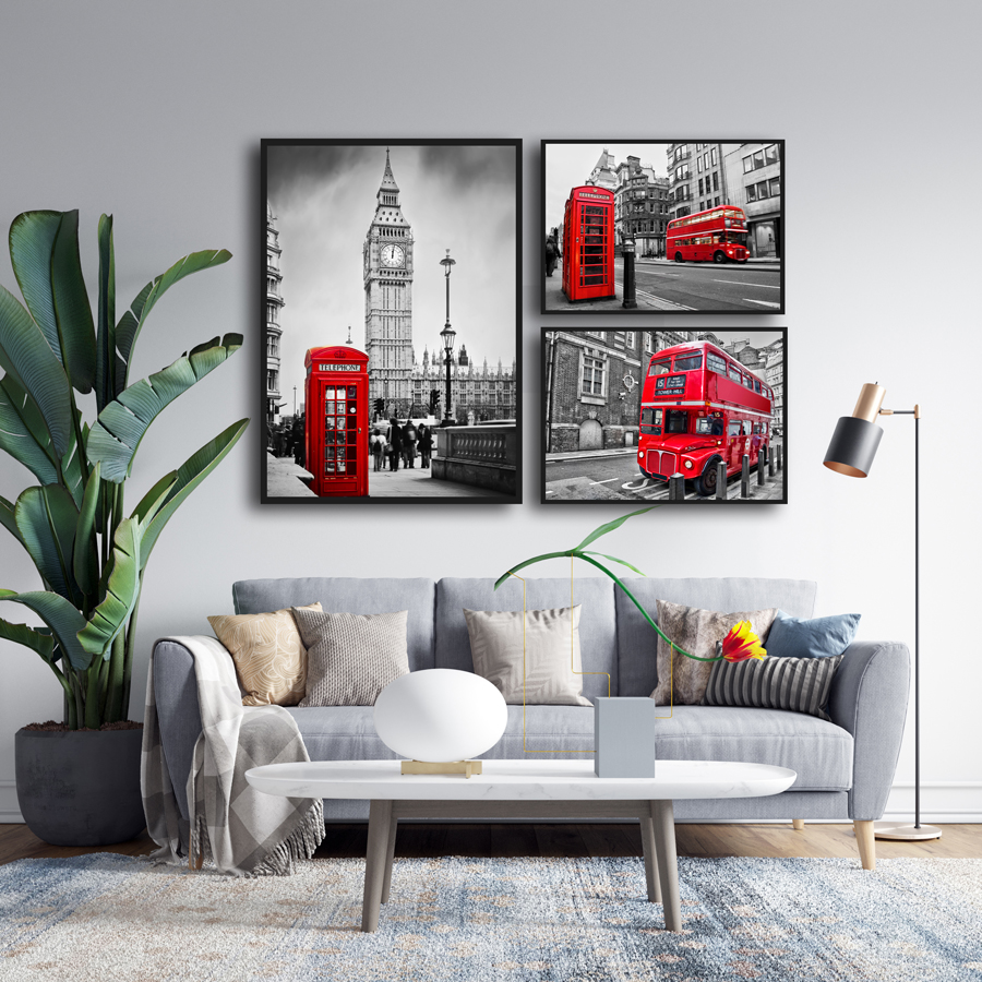 Tranh treo tường trang trí quán cafe, bia phong cách Châu Âu  Tranh treo tường trang trí quán cafe, bia phong cách Châu Âu