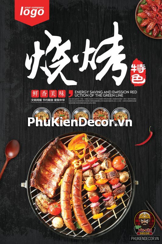 Tranh trang trí quán ăn Trung Hoa bằng các món ăn đặc sản tạo nên dấu ấn vẻ đẹp riêng Tranh trang trí quán ăn Trung Hoa bằng các món ăn đặc sản tạo nên dấu ấn vẻ đẹp riêng