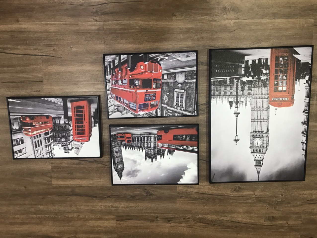 Tranh treo tường quán cafe, bia phong cách ấn tượng, phá cách Tranh treo tường quán cafe, bia phong cách ấn tượng, phá cách