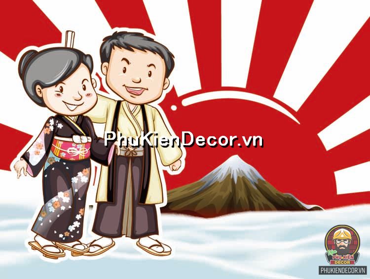 Tranh trang trí truyện tranh, nhân vật hoạt hình, hentai Nhật Bản Tranh trang trí truyện tranh, nhân vật hoạt hình, hentai Nhật Bản