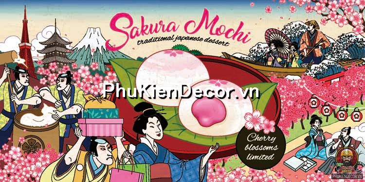 Tranh trang trí truyện tranh, nhân vật hoạt hình, hentai Nhật Bản Tranh trang trí truyện tranh, nhân vật hoạt hình, hentai Nhật Bản