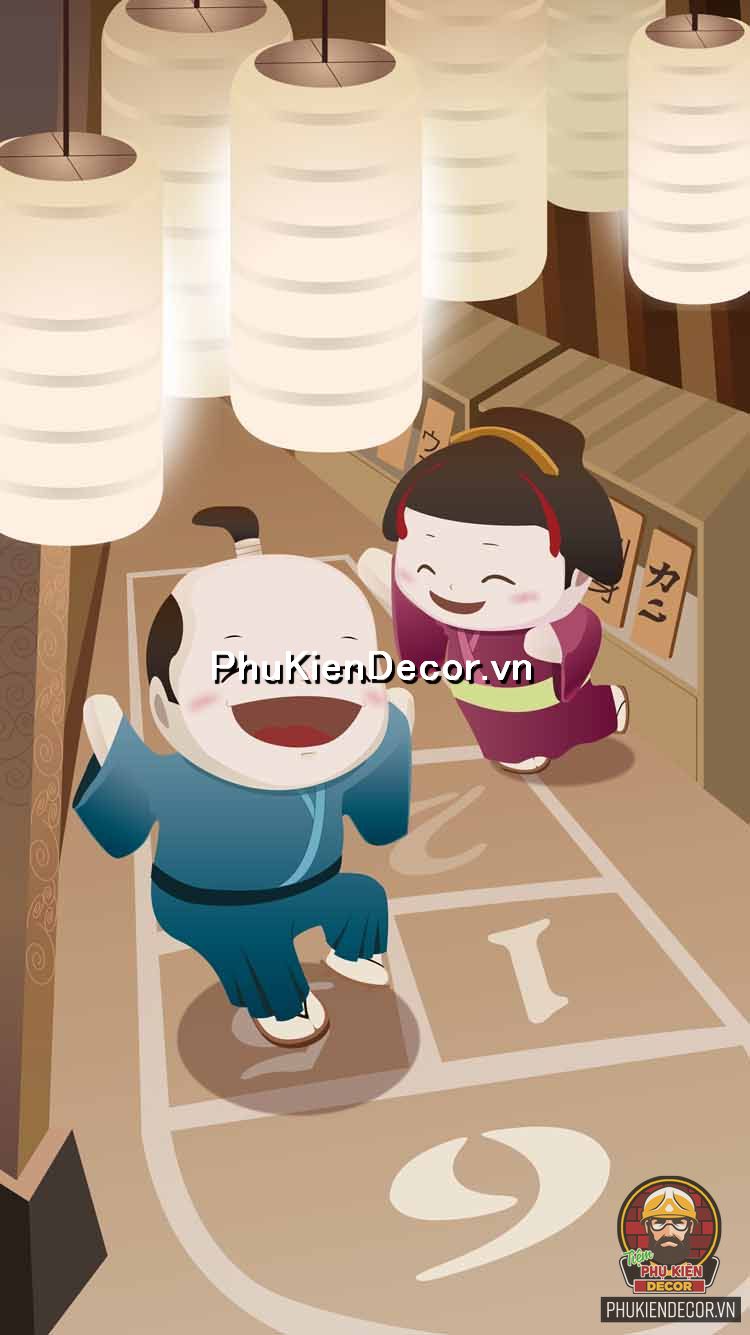 Tranh trang trí truyện tranh, nhân vật hoạt hình, hentai Nhật Bản Tranh trang trí truyện tranh, nhân vật hoạt hình, hentai Nhật Bản