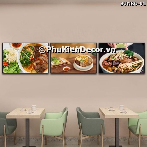 Tranh văn hóa ẩm thực Việt Nam đặc sắc với món Bún Bò thơm ngon, nức tiếng Tranh văn hóa ẩm thực Việt Nam đặc sắc với món Bún Bò thơm ngon, nức tiếng