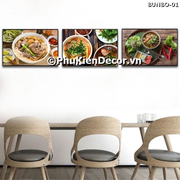 Tranh văn hóa ẩm thực Việt Nam đặc sắc với món Bún Bò thơm ngon, nức tiếng Tranh văn hóa ẩm thực Việt Nam đặc sắc với món Bún Bò thơm ngon, nức tiếng