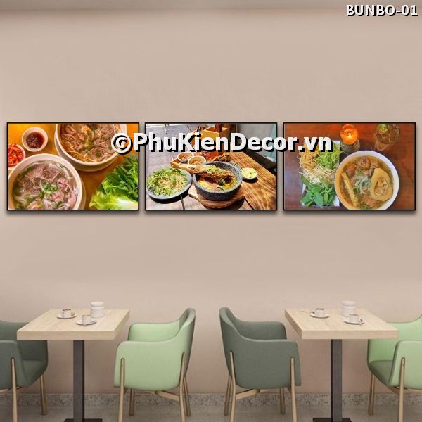 Tranh văn hóa ẩm thực Việt Nam đặc sắc với món Bún Bò thơm ngon, nức tiếng Tranh văn hóa ẩm thực Việt Nam đặc sắc với món Bún Bò thơm ngon, nức tiếng