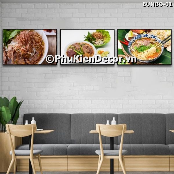 Tranh văn hóa ẩm thực Việt Nam đặc sắc với món Bún Bò thơm ngon, nức tiếng Tranh văn hóa ẩm thực Việt Nam đặc sắc với món Bún Bò thơm ngon, nức tiếng