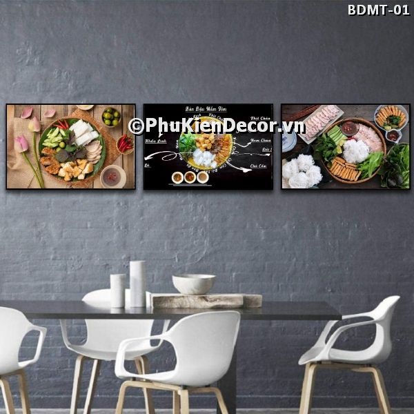 Tranh treo tường bún đậu mắm tôm, đặc sản nổi tiếng ở Hà Nội Việt Nam Tranh treo tường bún đậu mắm tôm, đặc sản nổi tiếng ở Hà Nội Việt Nam