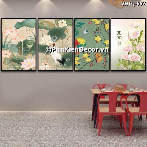 Tranh phong cảnh văn hóa Trung Quốc trang trí quán ăn - nhà hàng Trung Hoa Tranh phong cảnh văn hóa Trung Quốc trang trí quán ăn - nhà hàng Trung Hoa