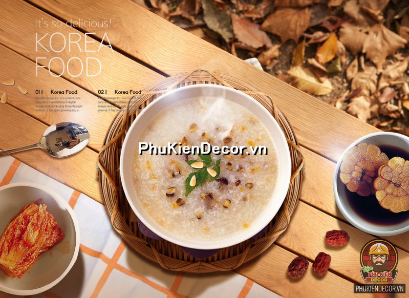 Tranh treo tường các món ăn đặc sản Hàn Quốc được ưu ái lựa chọn nhất hiện nay  Tranh treo tường các món ăn đặc sản Hàn Quốc được ưu ái lựa chọn nhất hiện nay