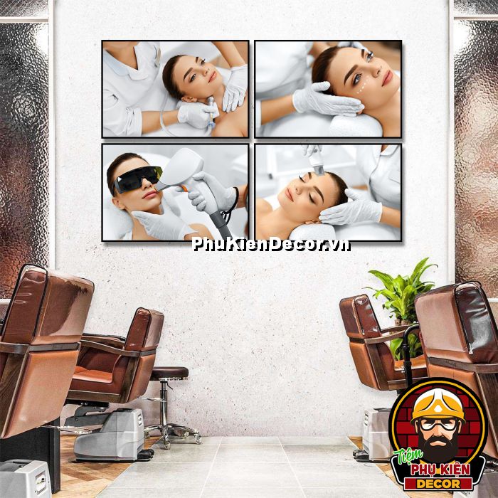 Tranh treo tường thâm mỹ mới lạ, ấn tượng và có tuổi thọ tranh bền, tiết kiệm chi phí, không gian Tranh treo tường thâm mỹ mới lạ, ấn tượng và có tuổi thọ tranh bền, tiết kiệm chi phí, không gian