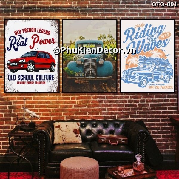 Tranh treo tường phòng trưng bày xe ô tô hiện đại, thơi thượng, dễ dàng thu hút khách hàng Tranh treo tường phòng trưng bày xe ô tô hiện đại, thơi thượng, dễ dàng thu hút khách hàng