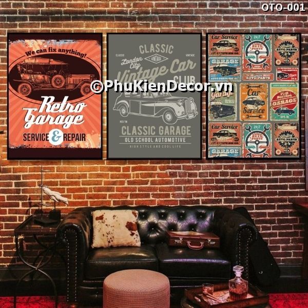 Tranh treo tường phòng trưng bày xe ô tô hiện đại, thơi thượng, dễ dàng thu hút khách hàng Tranh treo tường phòng trưng bày xe ô tô hiện đại, thơi thượng, dễ dàng thu hút khách hàng