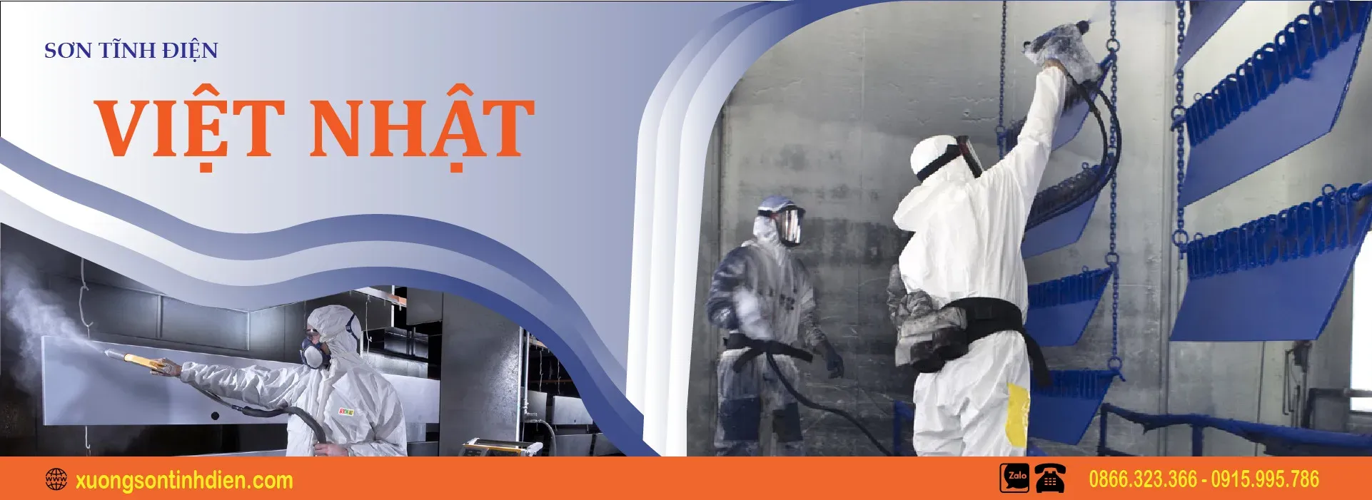 son-tinh-dien-tai-binh-duong