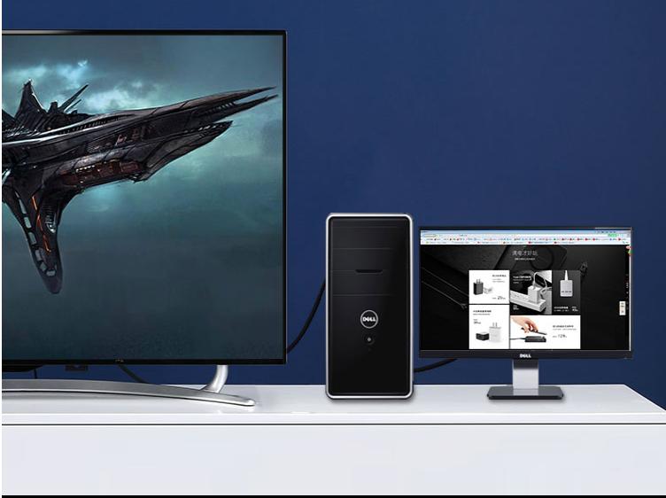 Cáp chuyển Displayport to VGA dài 1.5m Ugreen 10247 Cáp chuyển Displayport to VGA dài 1.5m Ugreen 10247