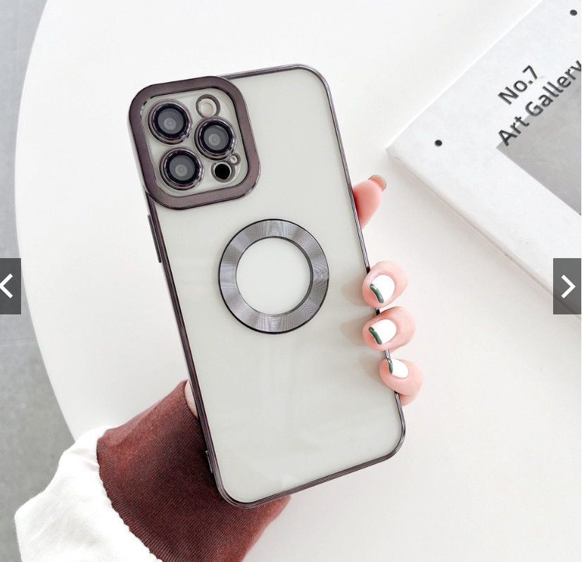 Ốp lưng Iphone 12 promax Ốp lưng Iphone 12 promax