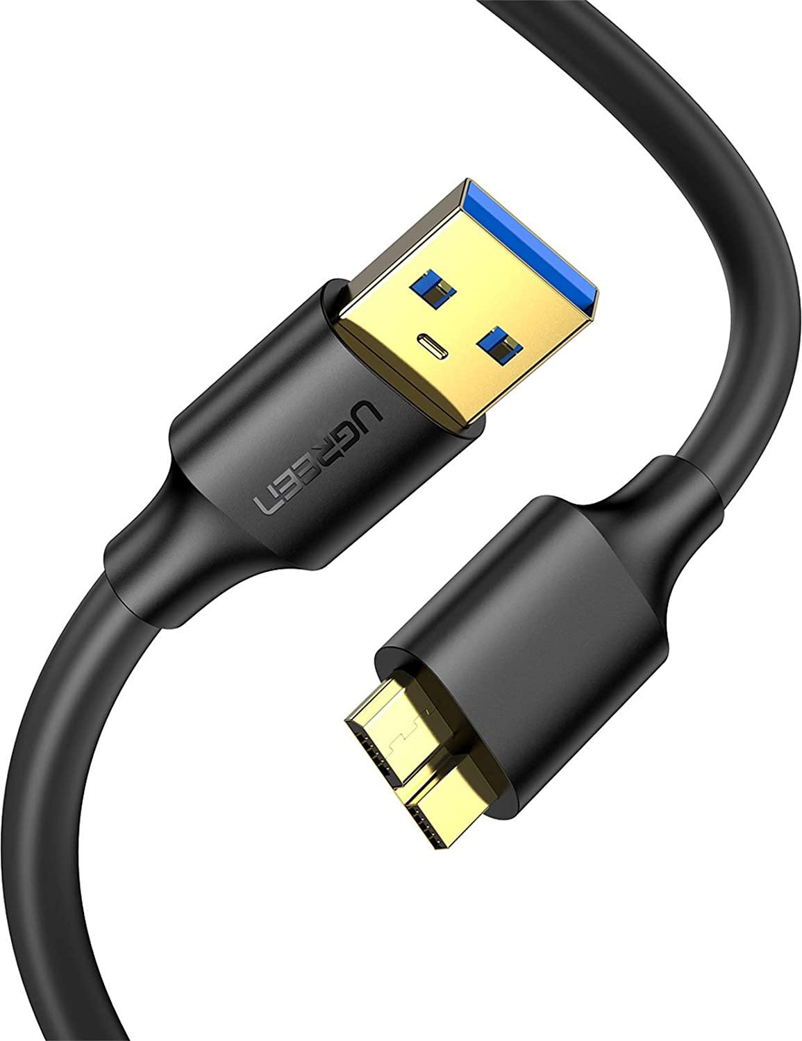 Truyền dữ liệu nhanh đến 5Gbps