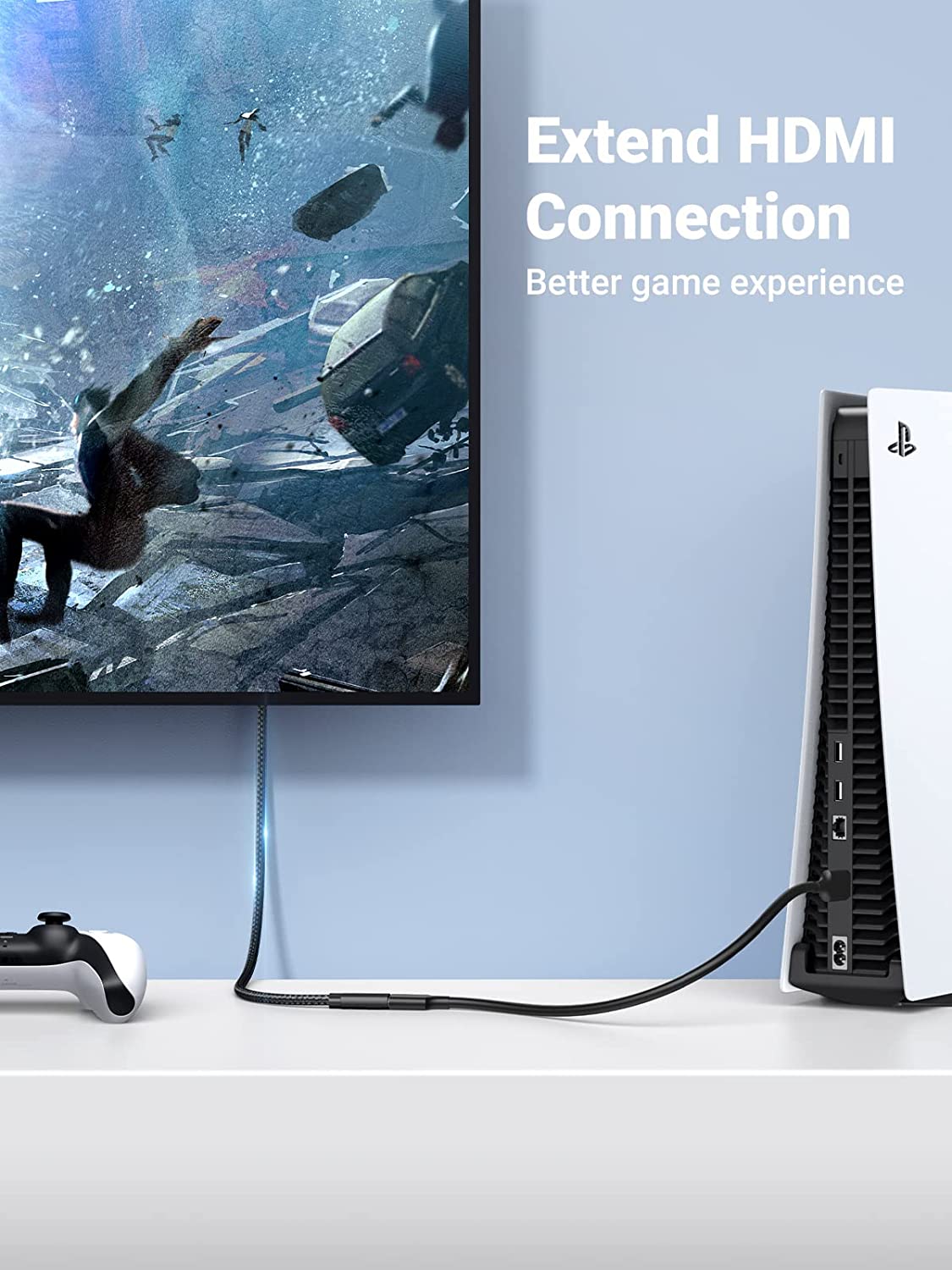 TV và thiết bị trình chiếu