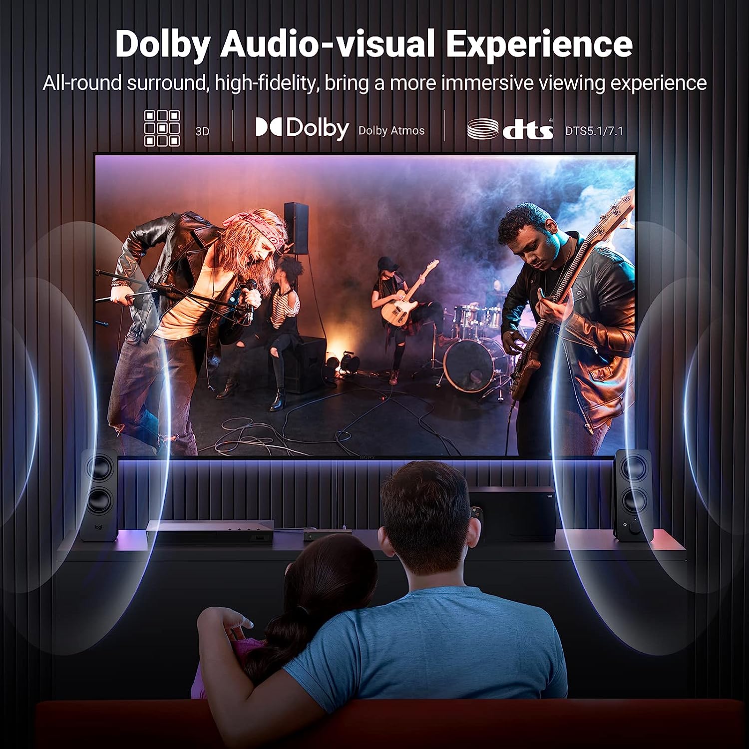 Bộ gộp HDMI chuẩn 2.0 3 vào 1 ra hỗ trợ 4K 60Hz Ugreen 15376 Bộ gộp HDMI chuẩn 2.0 3 vào 1 ra hỗ trợ 4K 60Hz Ugreen 15376