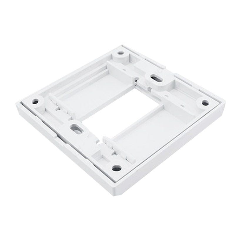 Mặt nạ âm tường Ugreen 20316