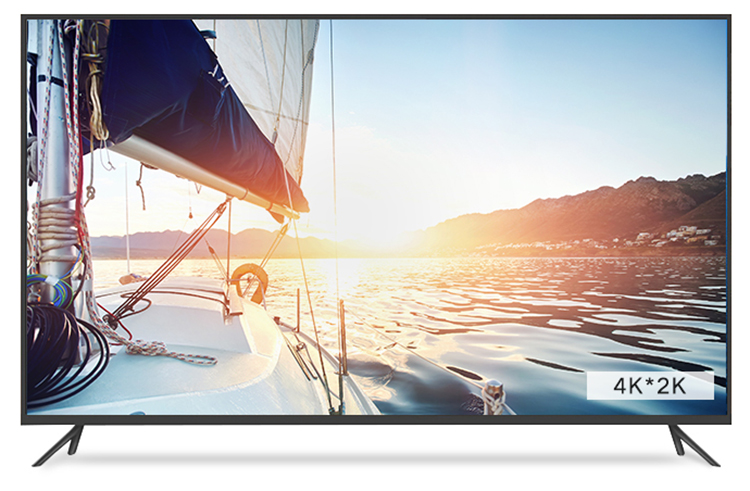 Cáp chuyển USB Type C To HDMI/VGA Ugreen 30843 Cáp chuyển USB Type C To HDMI/VGA Ugreen 30843