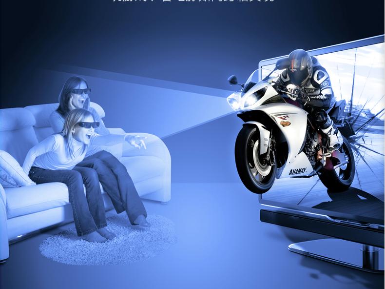 Cáp chuyển DVI 24+1 to VGA Ugreen 40387