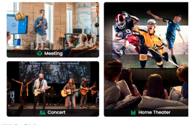 Cáp chuyển 3.5m cái sang 2 RCA dài 2m Ugreen 50131