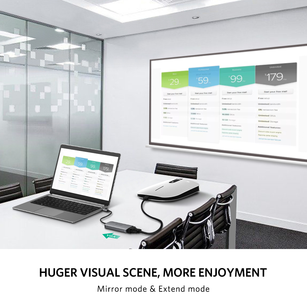 Cáp HDMI 2.0 sợi quang 10m hỗ trợ 4K/60Hz  Ugreen 50717 Cáp HDMI 2.0 sợi quang 10m hỗ trợ 4K/60Hz  Ugreen 50717