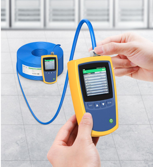 Đầu bấm mạng CAT7 10c Ugreen 50634 Đầu bấm mạng CAT7 10c Ugreen 50634