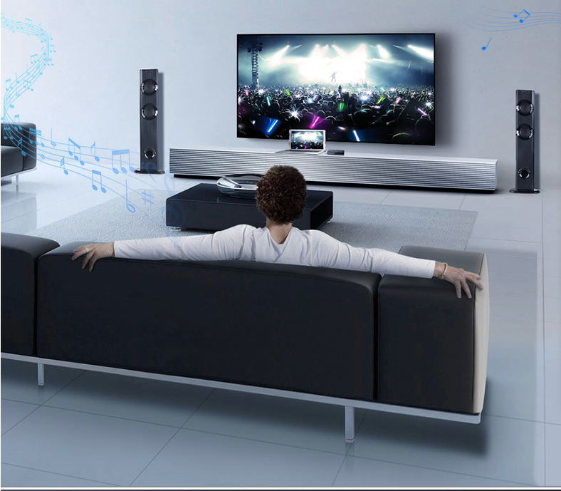 Bộ gộp HDMI 2.0 3 vào 1 ra  hỗ trợ 4K 60Hz Ugreen 50709 Bộ gộp HDMI 2.0 3 vào 1 ra  hỗ trợ 4K 60Hz Ugreen 50709