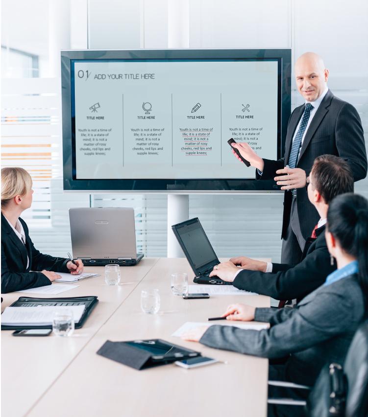 Bút Trình Chiếu Laser lên đến 100m Cao Cấp Ugreen 60327 Bút Trình Chiếu Laser lên đến 100m Cao Cấp Ugreen 60327